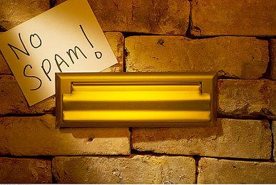 《刺客信条：起源》60帧补丁已添加到PSN数据库 或将更新